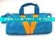 Wholesale tools bag