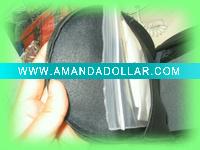 Wholesale tool bag