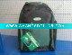 tools bag