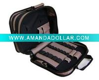 Wholesale tool bag