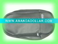 Wholesale tool bag