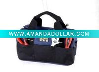 Wholesale tool bag