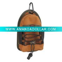 Wholesale MINI Bag