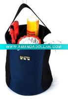 Wholesale tools bag