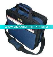 Wholesale tool bag