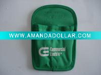 Wholesale tool bag