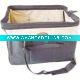 Wholesale tools bag