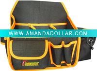 Wholesale hand tool bag
