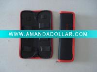 Wholesale 600D with PP board mini-tool bag for pinchers
