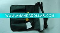 Wholesale waist garden tool bag