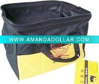 Wholesale tool bag