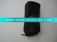 Wholesale Neoprene tool bag