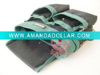 Wholesale tool bag