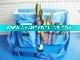 Wholesale tools bag