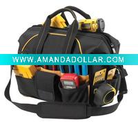 Wholesale TOOL POCKET BAG