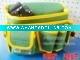 Wholesale tools bag