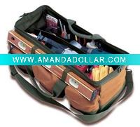 Wholesale TOOL POCKET BAG