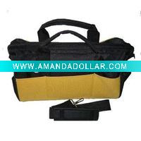 Wholesale tool bag