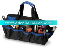 Wholesale TOOL BAG