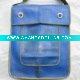Wholesale tools bag