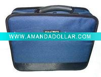 Wholesale tool bag