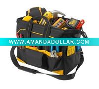 Wholesale TOOL POCKET BAG
