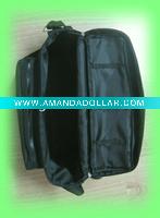 Wholesale tool bag
