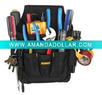Wholesale TOOL BAG