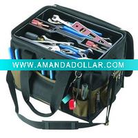 Wholesale TOOL BAG