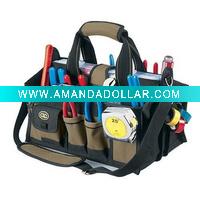 Wholesale TOOL BAG