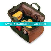 Wholesale TOOL POCKET BAG