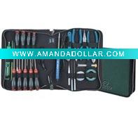 Wholesale multifunction EVA tool bag