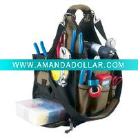 Wholesale TOOL BAG