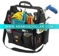 Wholesale TOOL BAG