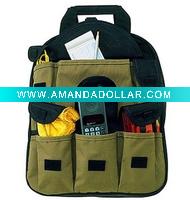 Wholesale TOOL BAG