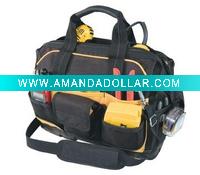 Wholesale TOOL POCKET BAG