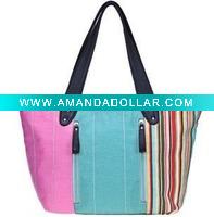 Newest Canvas Bag