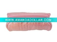 clutch bag evening bag