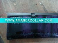 Wholesale new wallets