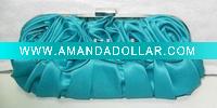 Wholesale 2011 fashion evening bag