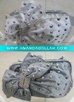 2011 popular evening bag