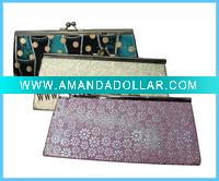 fashion new pu evening bag