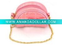clutch bag evening bag