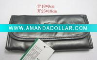 Wholesale Fashion evening handbag