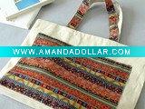 designer bag