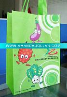 non woven bag