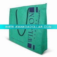 paper hang bag