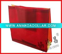 Promotional PP Nonwoven Tote Bag