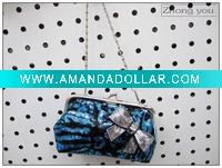 dressing bags