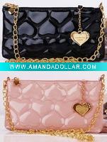 Wholesale Evening Bag